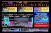 Jornal digital 4560 qui 04-11-14