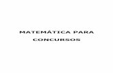 Matematica basica para_concursos_-_apostilas[1]