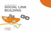social link building