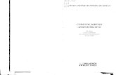 Celso antônio bandeira de mello   curso de direito administrativo (completo!), 26ª ed. (2009)