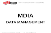 Mdia p3-08-data-management-150603