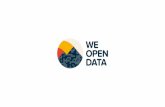 The DataTank as a gateway to scalable (linked) open data.