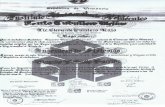 rdolinski titulo Ingeniero Sistemas 20100210