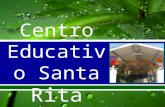 Centro educativo Santa Rita Coclé, República de Panamá