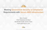 1. aws security and compliance   wwps pre-day sao paolo - markry