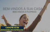 Fg xpress brasil   apresentação modelo novo 2015 forever green express - copia (2) - copia
