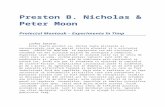 Peter moon __reston_b._nicholas-v1_proiectul_montauk_experimente_in_timp_10__