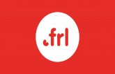 introductie puntFRL, de nieuwe domeinextensie van Friesland
