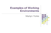 Martyn Yorke Working Env V2