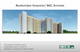 Rustomjee seasons-bkc-09892377675