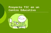 Tic project4