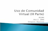 Uso Comunidad Virtual3