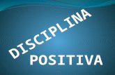 Disciplina positiva pps