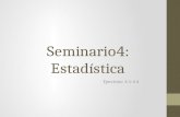 Seminario4 ptt