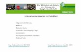PPT PubMed MedUni Graz