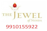 Dasnac The Jewel of Noida Resale 9910155922 , Resale The Jewel Of Noida Flats