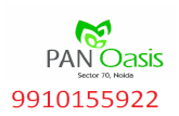 Pan Oasis Resale 9910155922 , Resale Pan Oasis Noida