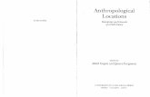 [Akhil gupta, james_ferguson]_anthropological_loca(book_zz.org)