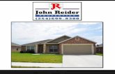 Harker Heights Homes for Rent