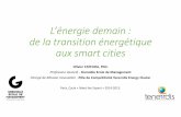 150507 cateura olivier smart grids cities energie tenerrdis grenoble em