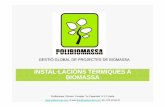 20130926 instalacs biomassa_polibiomassa_fira_santmiquel_davidprat_carlesfarnell