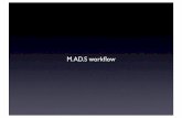 Workflow(mads) 1219