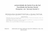 Pesquisa quantitativa qualitativa_quanti_quali