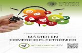 Dossier master en-comercio_electronico