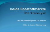 Vortrag zürich 2012 rohstoff fokus   co t report