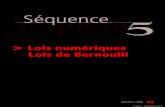 202030169 es-maths-cned-sequence-05-es-maths-cned-sequence-3-sur-10-lois-numeriques-lois-de-bernoulli