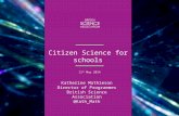 2015 01 05 bes citizen science v2