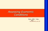 Ab 04-assessing economic conditions