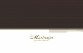 Marinagri Resort e-brochure - HM