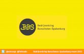 Bedrijvenkring Bunschoten Spakenburg