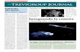 2014-06_The Trevi Group Journal _ Rosetta_Mission