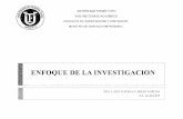 Enfoque investigacion[2]