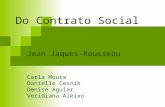 Contrato social 2