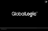 Work at GlobalLogic Latin America