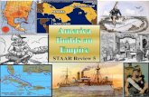 (5) america builds an empire