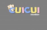 CuiCui Studios