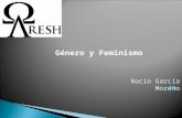 Feminismo 19 julio[1] aresh