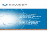 Dawson brochure 02 13
