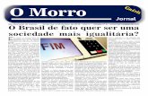 Jornal o morroedicaon3