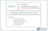 Aula 002   processo iterativo evolutivo e ágil(2)