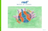 Rsd world-of-colors-slideshare