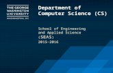 CS Department-MS  2015-2016