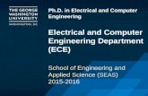 Ph.D ECE Department 2015-2016