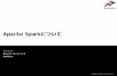 Apache Spark«¤„¦