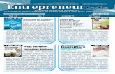June 2015 entrepreneur india monthly magazine