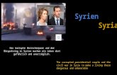 Countries from a to z syrien (fil eminimizer)